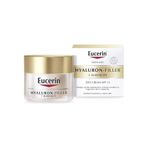 Eucerin Hyaluron Filler SPF15 Gündüz Kremi 50 ML