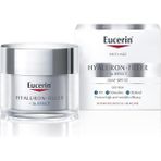 Eucerin Hyaluron-Filler SPF15 Gündüz Kremi 50ML