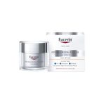 Eucerin Hyaluron-Filler SPF30 Gündüz Kremi 50ML, 4005900517852