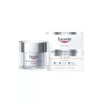 Eucerin Hyaluron-Filler Spf30 Gündüz Kremi 50Ml