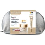 Eucerin Hyaluron-Filler+Elasticity Gündüz Kremi SPF30 50 Ml+Göz Kremi SPF20 15 ml Set
