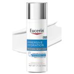 Eucerin Immersive Hydration Nemlendirici Gece Kremi 48Gr
