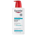 Eucerin Intensive Repair 500 ml Yoğun Onarıcı Nemlendirici Losyon