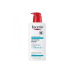 Eucerin Intensive Repair Onarıcı ve Nemlendirici Vücut Losyonu 500 ML