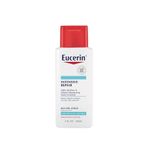 Eucerin Intensive Repair Very Dry Flaky Skin 150 ml Yoğun Onarıcı Çok Kuru Cilt Losyonu