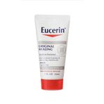 Eucerin ORIGINAL HEALING Emollient Enriched Şifa Veren Yatıştırıcı Onarıcı Krem 30 ml.