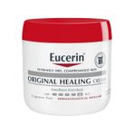 Eucerin Original Healing Krem 454 G