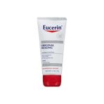 Eucerin Original Healing (Yoğun Nemlendirme) Zengin Nemlendirici Krem 2Oz / 57gr