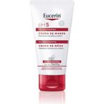 Eucerin Ph5 Crema Manos Piel Duyarlı Eucerin El Kremi 75 ml