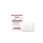 Eucerin pH5 Yüz ve Vücut İçin Nazik Dermatolojik Sabun 100 gr