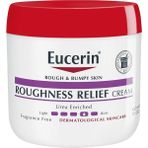 Eucerin Roughness Relief 454 gr Krem