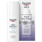 Eucerin Skin Balance Gunduz Yuz Kremi 48Gr