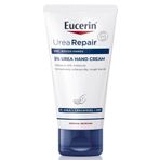 Eucerin Urea Repair Nemlendirici El Kremi 75Ml