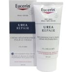 Eucerin Urea Repair Nemlendirici Gündüz Yüz Kremi 50 ml