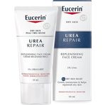 Eucerin Urea Repair Nemlendirici Gündüz Yüz Kremi 50ml