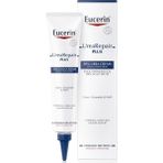 Eucerin Urearepair Plus Kuru Ciltler Için Vücut Kremi 75ML (SKT:05/2023)