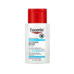 Eucerin Yoğun Onarıcı Vücut Losyonu 89ml