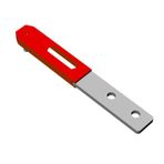 Euchner BETAETIGER Z-GN072251 Aktüatör