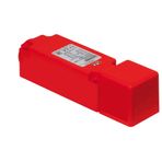 Euchner CES-AH-C03-AE-LS-110370 Temassız Emniyet Anahtarı