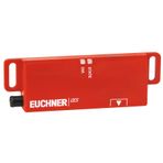 Euchner CES-AP-CR2-CH-SF 100775 Temassız Emniyet Anahtarı