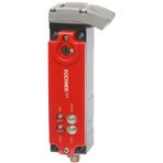 Euchner CET3-AR-CRA-AH-50X-SG109401 Temassız Emniyet Anahtarı