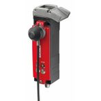 Euchner CET3-AR-CRA-CH-50X-SG-C2290-110114 Temassız Emniyet Anahtarı