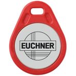 Euchner CKS-A-BK1-RD-113461 Anahtar