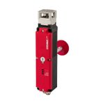 Euchner CTP-L1-AR-U-HA-AE-SAB-122813 Güvenlik Anahtarı