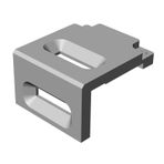 Euchner EINFUEHRTRICHTER-P 086237 Ekleme Hunisi