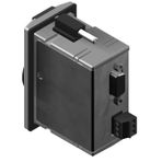 Euchner EKS-A-IDX-G01-ST09/03084800 Elektronik Anahtar Adaptörü