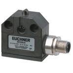 Euchner N01D550-MC1526 091003 Hassas Tek Limit Anahtarı