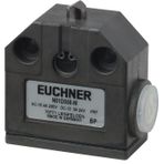 Euchner N01D550-MC2018 085708 Hassas Tek Limit Anahtarı
