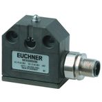 Euchner N01K550-MC1526 091002 Hassas Tek Limit Anahtarı