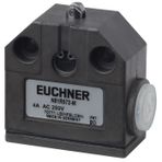 Euchner N01R550-MC1526 091001 Hassas Tek Limit Anahtarı