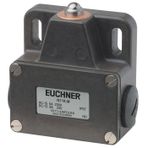 Euchner N11RL-M 086299 Hassas Tek Limit Anahtarı