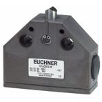 Euchner N1AD502-M 079265 Hassas Tek Limit Anahtarı