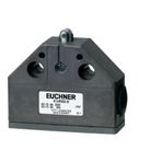 Euchner N1AR502-M 078485 Hassas Tek Limit Anahtarı