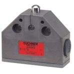 Euchner N1AW508-M 087205 Tek Delikli Sabitleme Limit Anahtarı