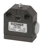 Euchner NB01K556-M 085247 Hassas Tek Limit Anahtarı