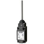 Euchner NG1FO-510-M 079911 Pozisyon Anahtarı
