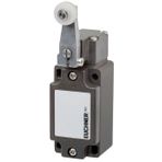 Euchner NG1HB-510-M079926 Pozisyon Anahtarı