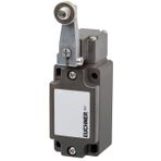 Euchner NG1HS-510-M 079927 Pozisyon Anahtarı