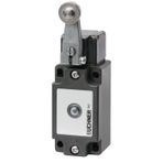 Euchner NG1HS-510L060-M 079937 Pozisyon Anahtarı
