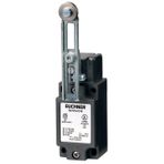 Euchner NG1VS-510-M 079934 Pozisyon Anahtarı