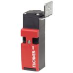 Euchner NM01VZA-M 084451 Emniyet Anahtarı