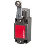 Euchner NZ1HS-2131-M 090973 Emniyet Anahtarı