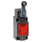 Euchner NZ1HS-511-M 079953 Emniyet Anahtarı