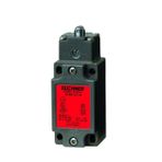 Euchner NZ1RK-3131-M 090908 Emniyet Anahtarı