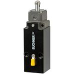Euchner NZ1RS-3131-M-EX 094169 Emniyet Anahtarı