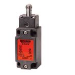 Euchner NZ1RS-538-M 090936 Emniyet Anahtarı